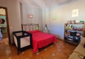 Casa de poble en venda a Canillas de Albaida ref.: TR185251 foto