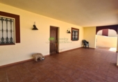 Casa de poble en venda a Canillas de Albaida ref.: TR185251 foto