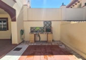 Casa de poble en venda a Canillas de Albaida ref.: TR185251 foto