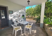 Casa de pueblo en venta en Viñuela ref: TR185938 foto