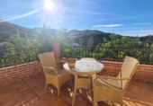 Casa de pueblo en venta en Viñuela ref: TR185938 foto