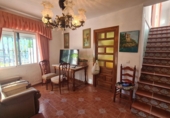 Casa de pueblo en venta en Viñuela ref: TR185938 foto