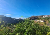 Casa de pueblo en venta en Viñuela ref: TR185938 foto