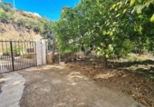 Casa de pueblo en venta en Viñuela ref: TR185938 foto