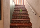 Casa de pueblo en venta en Viñuela ref: TR185938 foto