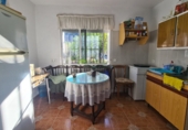 Casa de pueblo en venta en Viñuela ref: TR185938 foto