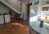 Casa de pueblo en venta en Viñuela ref: TR185938 foto