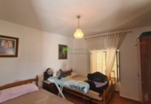 Casa de pueblo en venta en Viñuela ref: TR185938 foto