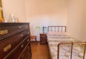 Casa de pueblo en venta en Viñuela ref: TR185938 foto