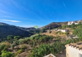 Casa de pueblo en venta en Viñuela ref: TR185938 foto