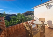 Casa de pueblo en venta en Viñuela ref: TR185938 foto
