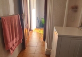 Casa de pueblo en venta en Viñuela ref: TR185938 foto