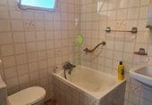 Casa de pueblo en venta en Viñuela ref: TR185938 foto