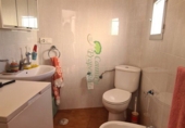 Casa de pueblo en venta en Viñuela ref: TR185938 foto