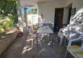Casa de pueblo en venta en Viñuela ref: TR185938 foto