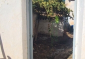 Casa de pueblo en venta en Viñuela ref: TR185938 foto