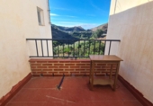 Casa de pueblo en venta en Viñuela ref: TR185938 foto