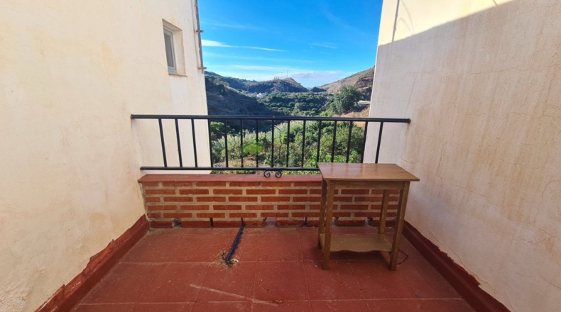 Málaga - Los Gómez - 1257m2