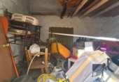 Casa de pueblo en venta en Viñuela ref: TR185938 foto