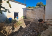 Casa de pueblo en venta en Viñuela ref: TR185938 foto