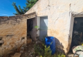 Casa de pueblo en venta en Viñuela ref: TR185938 foto