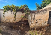 Casa de pueblo en venta en Viñuela ref: TR185938 foto