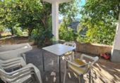 Casa de pueblo en venta en Viñuela ref: TR185938 foto