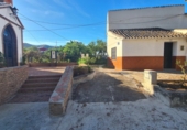 Casa de pueblo en venta en Viñuela ref: TR185938 foto