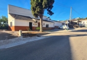 Casa de pueblo en venta en Viñuela ref: TR185938 foto