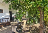 Casa de pueblo en venta en Viñuela ref: TR185938 foto