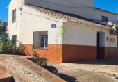 Casa de pueblo en venta en Viñuela ref: TR185938 foto