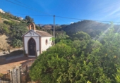 Casa de pueblo en venta en Viñuela ref: TR185938 foto