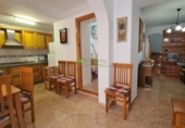 Casa de poble en venda a Cómpeta ref.: TR183832 foto