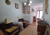 Casa de poble en venda a Cómpeta ref.: TR183832 foto