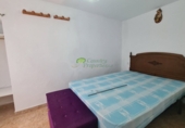 Casa de poble en venda a Cómpeta ref.: TR183832 foto