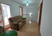 Casa de poble en venda a Cómpeta ref.: TR183832 foto