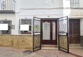 Casa de poble en venda a Cómpeta ref.: TR183832 foto