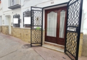 Casa de poble en venda a Cómpeta ref.: TR183832 foto