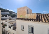 Casa de poble en venda a Cómpeta ref.: TR183832 foto