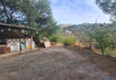 Country house with land for sale in Cómpeta ref: TR251745 photo