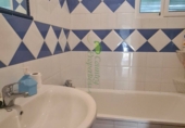 Country house with land for sale in Cómpeta ref: TR251745 photo