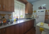 Country house with land for sale in Cómpeta ref: TR251745 photo