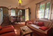 Country house with land for sale in Cómpeta ref: TR251745 photo