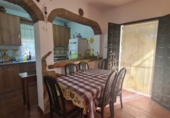 Country house with land for sale in Cómpeta ref: TR251745 photo