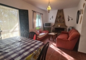 Country house with land for sale in Cómpeta ref: TR251745 photo