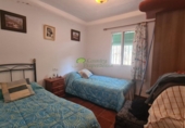 Country house with land for sale in Cómpeta ref: TR251745 photo