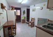 Casa de poble en venda a Cómpeta ref.: TR277928 foto