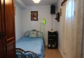 Casa de poble en venda a Cómpeta ref.: TR277928 foto