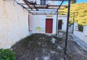 Casa de camp amb terreny en venda a Cómpeta ref.: TR251746 foto