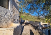 Casa de camp amb terreny en venda a Cómpeta ref.: TR251746 foto